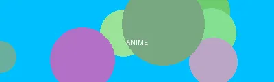 4399观看视频免费 - 动漫次元站Logo